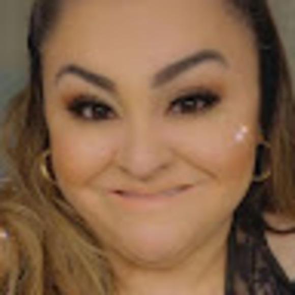 jess4rmaz